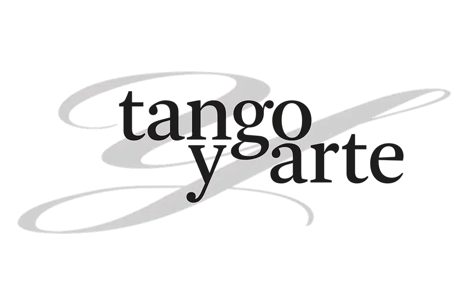 Tango Y Arte